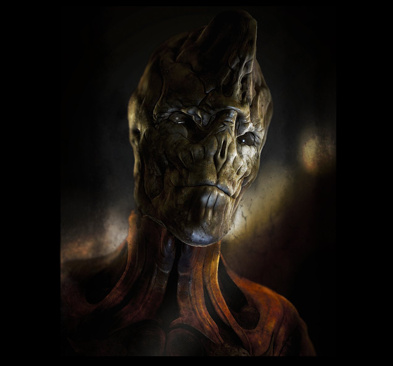 Star Citizen - Imagen 15